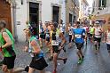 Maratona 2015 - Partenza - Daniele Margaroli - 083